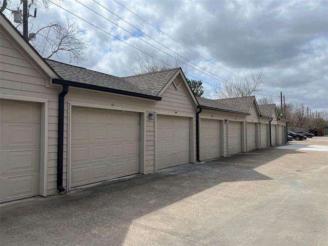 1330 Old Spanish Trail 4312, Houston, TX 77054