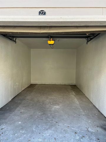 1330 Old Spanish Trail 4312, Houston, TX 77054