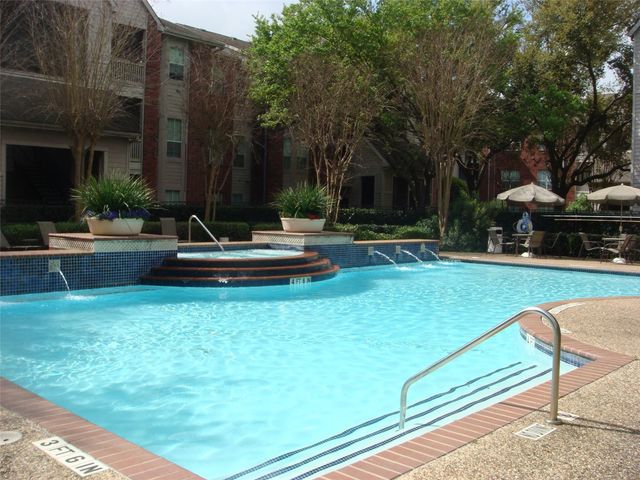 1330 Old Spanish Trail 4312, Houston, TX 77054