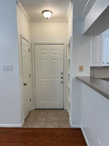 1330 Old Spanish Trail 4312, Houston, TX 77054