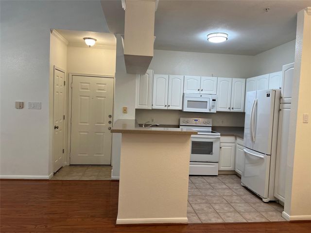 1330 Old Spanish Trail 4312, Houston, TX 77054