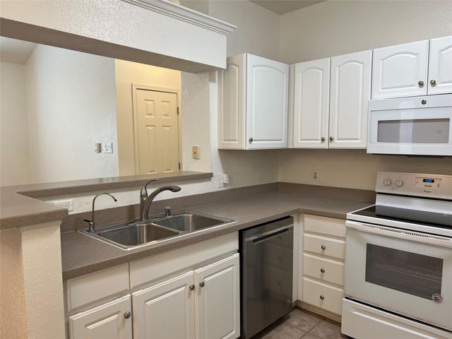 1330 Old Spanish Trail 4312, Houston, TX 77054