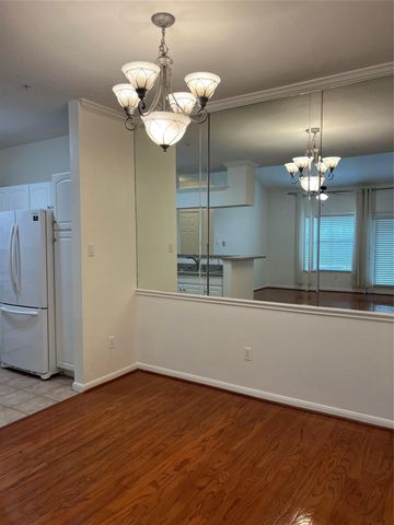 1330 Old Spanish Trail 4312, Houston, TX 77054