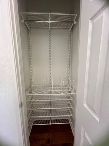 1330 Old Spanish Trail 4312, Houston, TX 77054