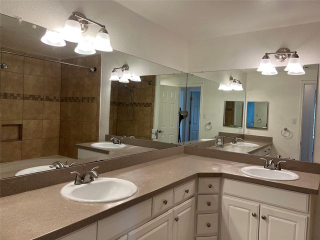 1330 Old Spanish Trail 4312, Houston, TX 77054