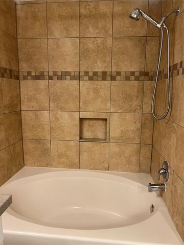 1330 Old Spanish Trail 4312, Houston, TX 77054