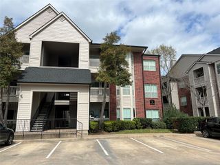 1330 Old Spanish Trail 4312, Houston, TX 77054