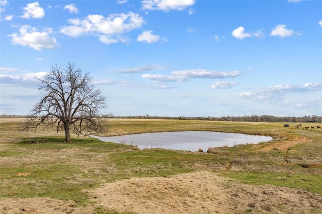 TBD (30/AC) County Road 309, Lexington, TX 78947