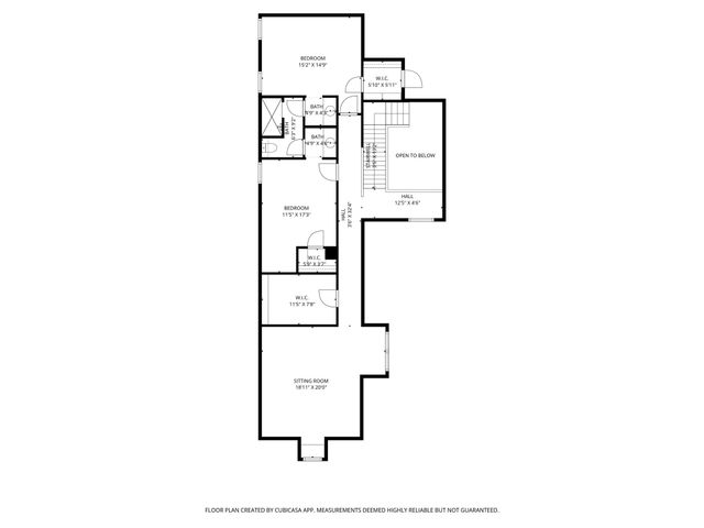 304 Boonesville Bend, Argyle, TX 76226