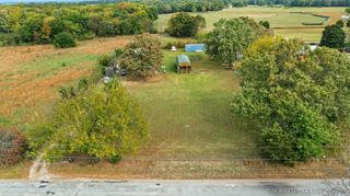 730, Westville, OK 74965