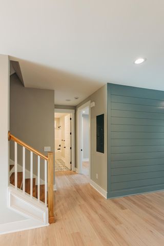 143 Harvest Way, Walterboro, SC 29488