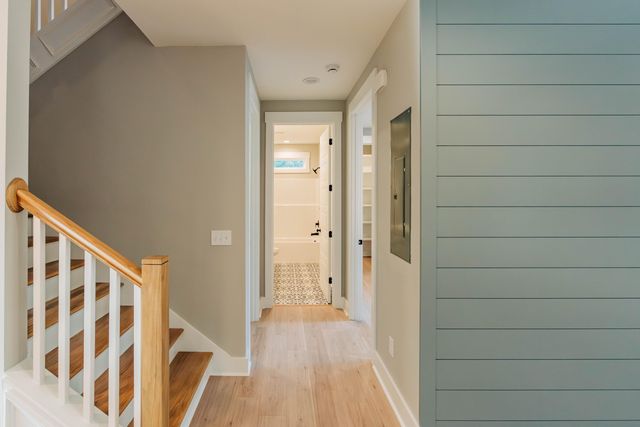 143 Harvest Way, Walterboro, SC 29488