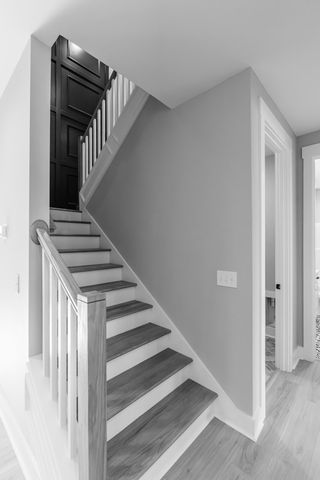 143 Harvest Way, Walterboro, SC 29488