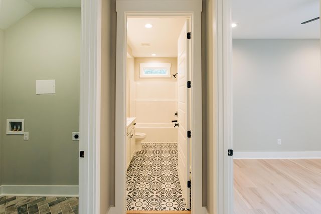 143 Harvest Way, Walterboro, SC 29488