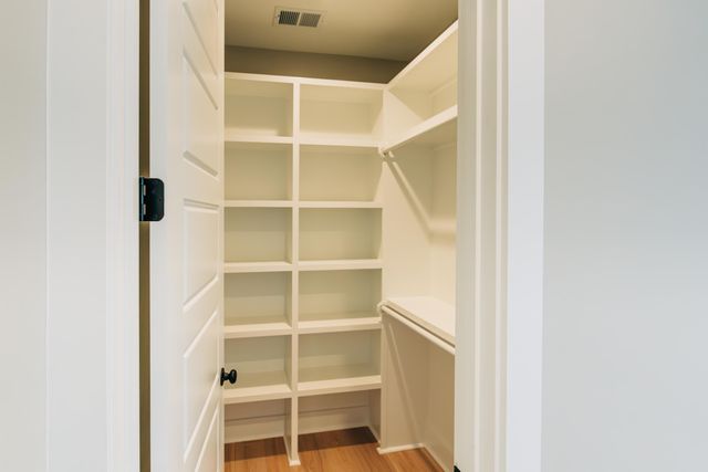 143 Harvest Way, Walterboro, SC 29488