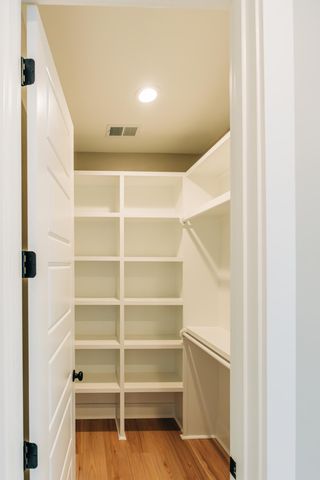 143 Harvest Way, Walterboro, SC 29488