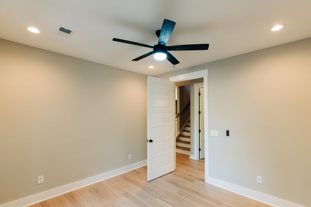 143 Harvest Way, Walterboro, SC 29488