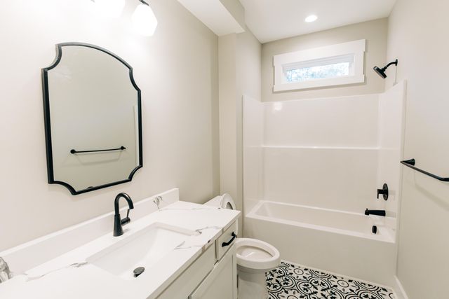 143 Harvest Way, Walterboro, SC 29488