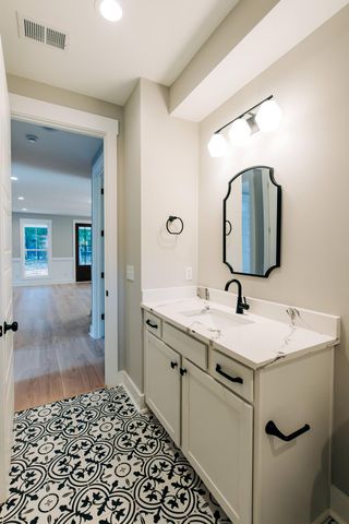 143 Harvest Way, Walterboro, SC 29488