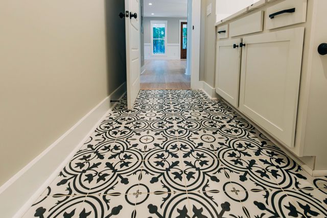 143 Harvest Way, Walterboro, SC 29488