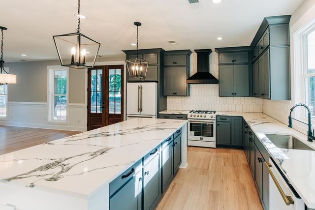 143 Harvest Way, Walterboro, SC 29488