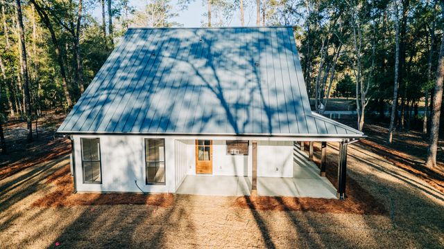 143 Harvest Way, Walterboro, SC 29488