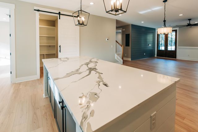 143 Harvest Way, Walterboro, SC 29488