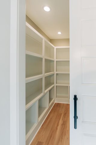 143 Harvest Way, Walterboro, SC 29488