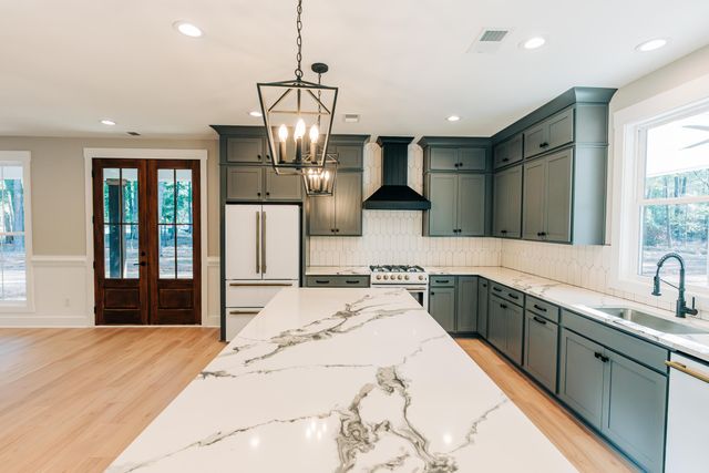 143 Harvest Way, Walterboro, SC 29488