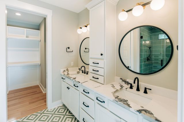 143 Harvest Way, Walterboro, SC 29488