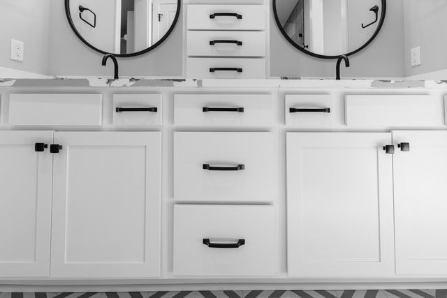 143 Harvest Way, Walterboro, SC 29488