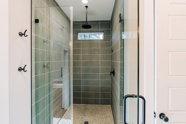 143 Harvest Way, Walterboro, SC 29488