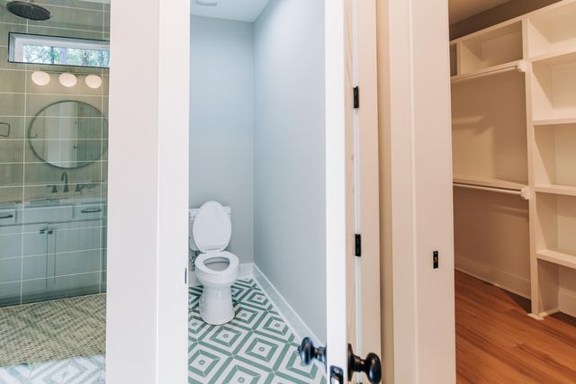 143 Harvest Way, Walterboro, SC 29488