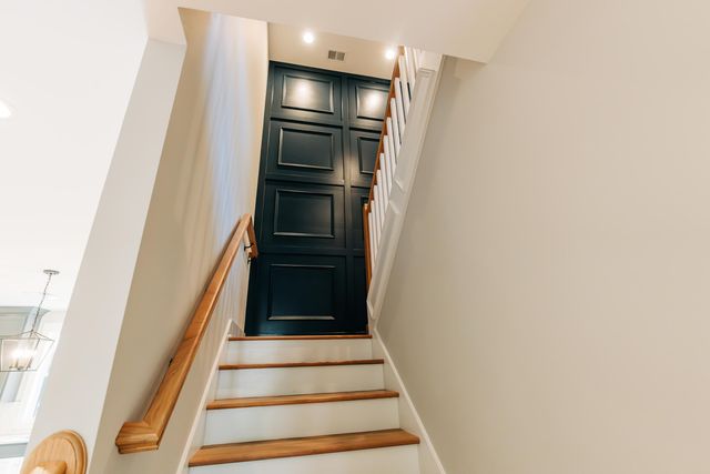 143 Harvest Way, Walterboro, SC 29488