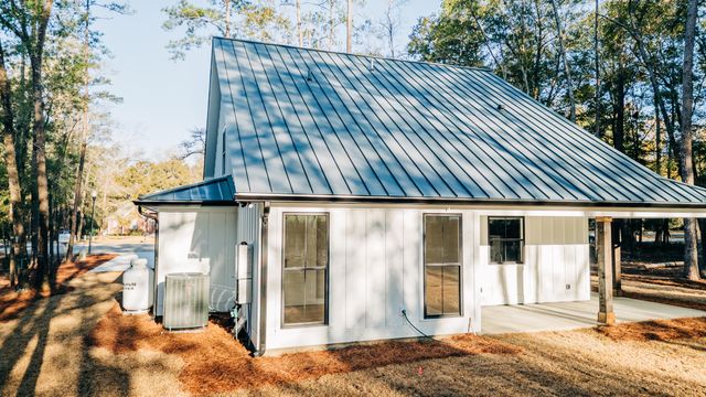 143 Harvest Way, Walterboro, SC 29488