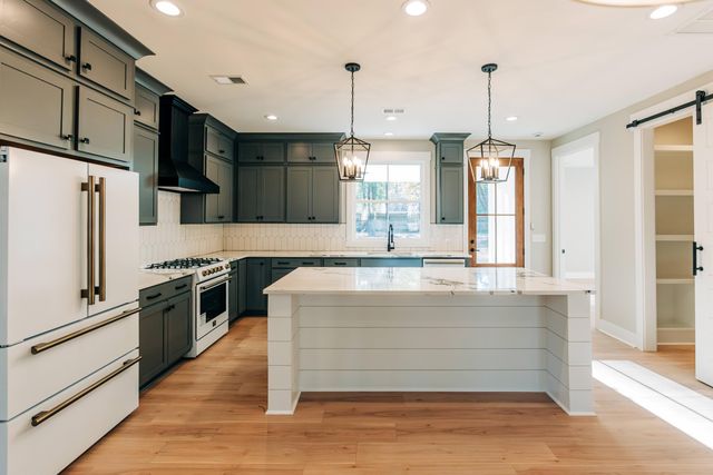 143 Harvest Way, Walterboro, SC 29488