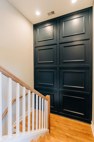 143 Harvest Way, Walterboro, SC 29488