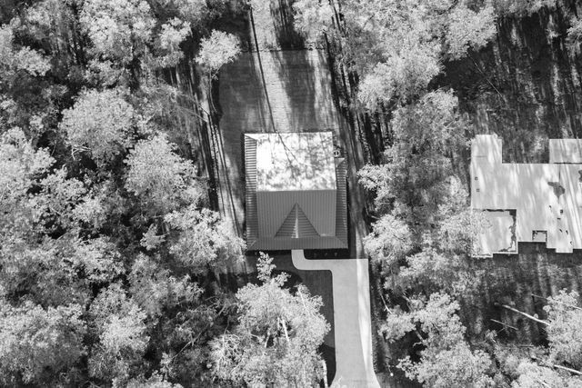 143 Harvest Way, Walterboro, SC 29488