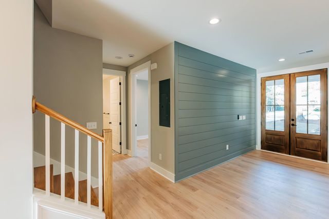 143 Harvest Way, Walterboro, SC 29488