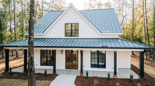 143 Harvest Way, Walterboro, SC 29488