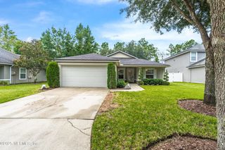 120 W TEAGUE BAY Drive, St. Augustine, FL 32092