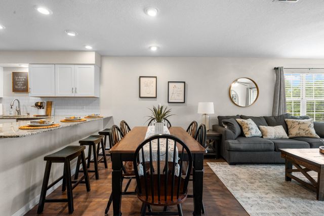 110 W Rockford Drive A6, Branson, MO 65616