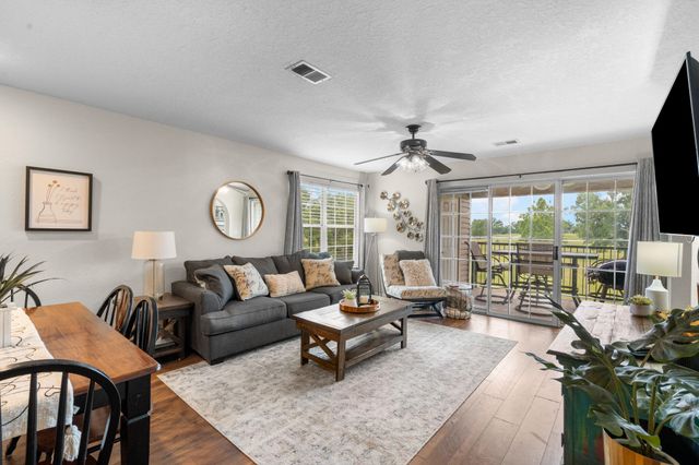 110 W Rockford Drive A6, Branson, MO 65616