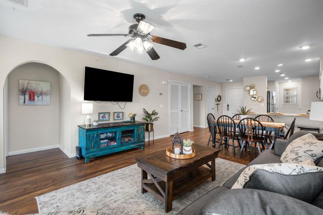 110 W Rockford Drive A6, Branson, MO 65616