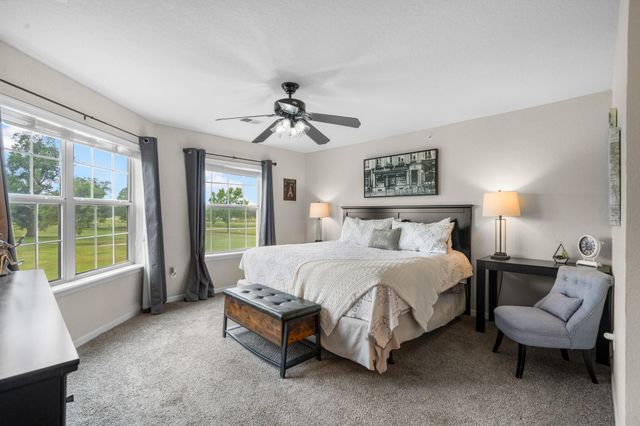 110 W Rockford Drive A6, Branson, MO 65616