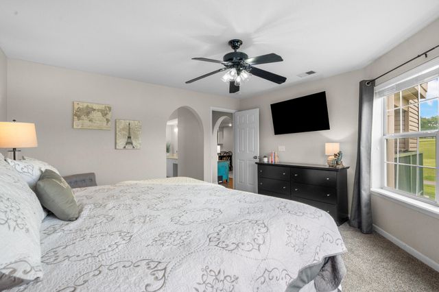 110 W Rockford Drive A6, Branson, MO 65616