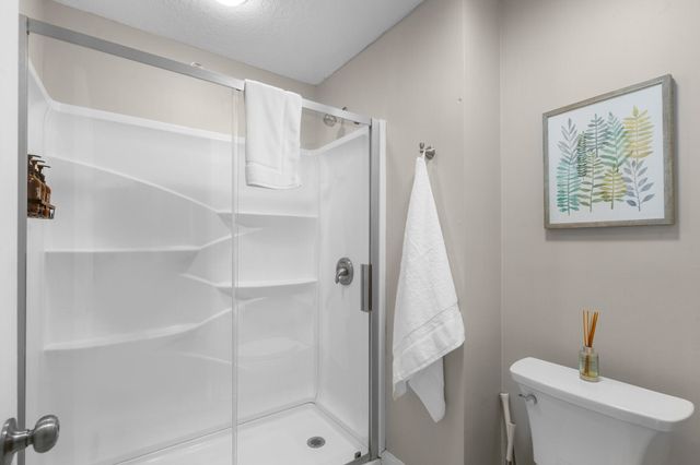 110 W Rockford Drive A6, Branson, MO 65616