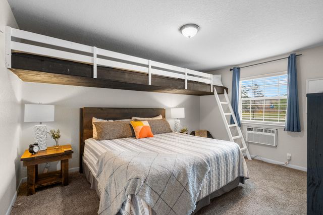 110 W Rockford Drive A6, Branson, MO 65616