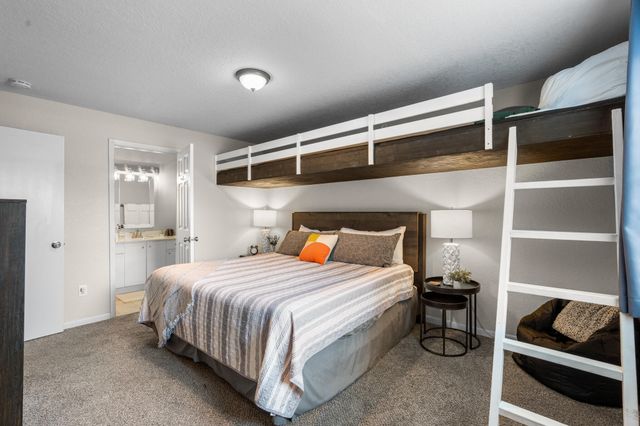 110 W Rockford Drive A6, Branson, MO 65616