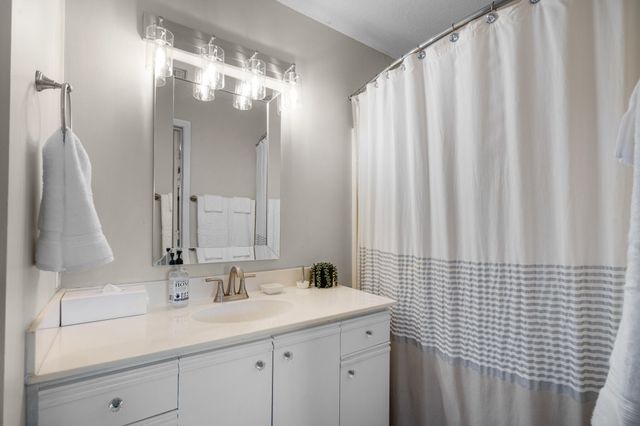 110 W Rockford Drive A6, Branson, MO 65616